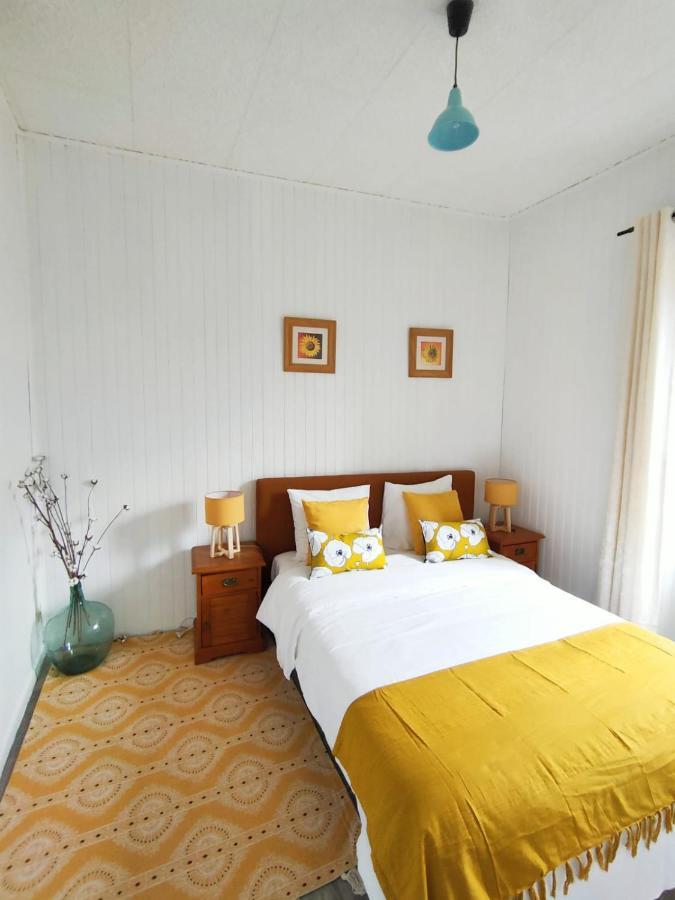Bed and Breakfast Cafe De France Eauze Exteriér fotografie